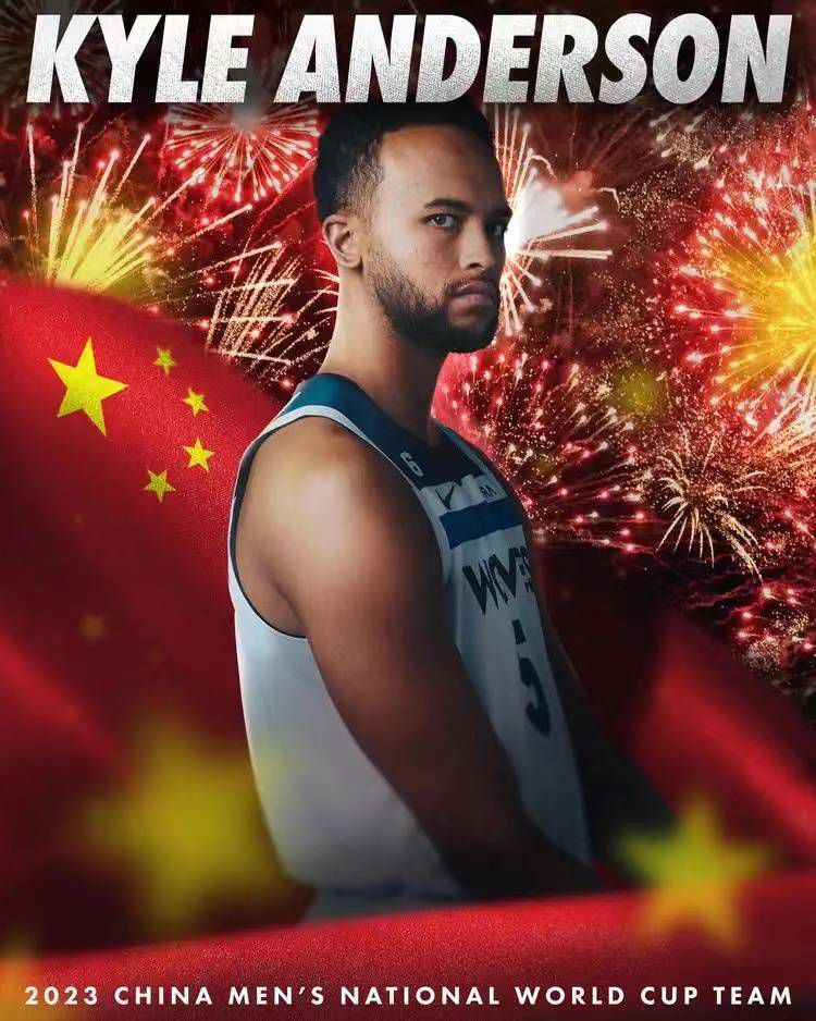 在线成人福利